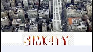 Thumbnail: SimCity 4: How I Make Money | No Mods/Cheat Codes
