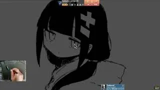 Thumbnail: Lost Umbrella 5.52 HDDT