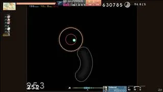 Thumbnail: Dumb Dumb 5.40 HDDT