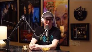 Thumbnail: Ep. 48 | Celtic Rock, 60's surf Exotica, and Irish drinking with Adam Coolong (Wild Colonial Bhoys)