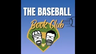 Thumbnail: Shoeless Joe Jackson