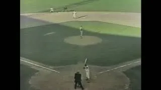 Thumbnail: Carl Yastrzemski Home Run 139/452