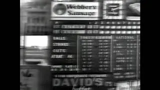 Thumbnail: Jimmy Wynn Home Run 73/291