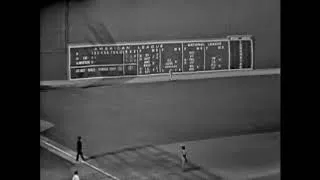 Thumbnail: Tony Conigliaro Home Run 1/166