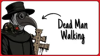 Thumbnail: Your Life as a Plague Doctor