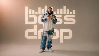 Thumbnail: JUSTIN TIMBERLAKE - SUMMER LOVE (KAI WACHIS CLUB SLOP REMIX)