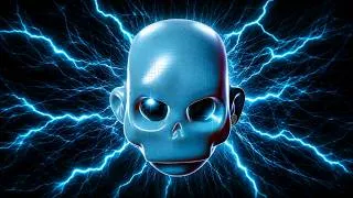 Thumbnail: Zomboy - Emulator