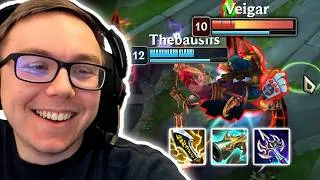 Thumbnail: HAVE YOU ALSO HEARD ABOUT CRITALITY WUKONG?!