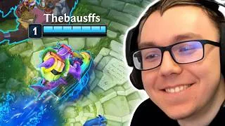 Thumbnail: HAVE YOU HEARD ABOUT CRITALITY REKSAI?
