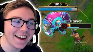 Thumbnail: GO, DAISY GO, YOU'RE DOING AMAZING SWEETIE!