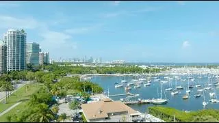 Thumbnail: SiME Realty Living in the Grove