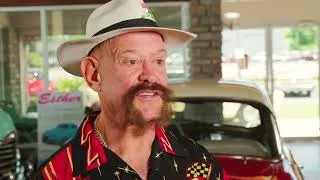 Thumbnail: Ted Vernon's South Beach Classics Season 6 Episode 3 Ted Gets Hitched