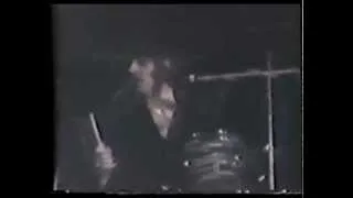 Thumbnail: The Beatles - Live Crosley Field 1966 [SNIPPETS] (Cincinnati, Ohio, United States HD 720p RARE)