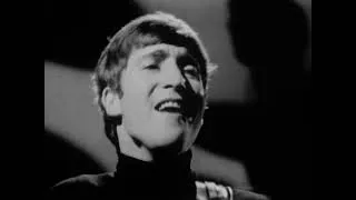 Thumbnail: The Beatles - Twist And Shout