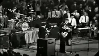 Thumbnail: The Beatles - Yesterday