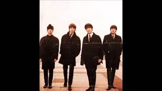 Thumbnail: The Beatles - Bad To Me