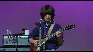 Thumbnail: NEW 3 Beatles UNRELEASED tracks from Get Back sessions