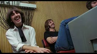 Thumbnail: NEW 2 Beatles UNRELEASED tracks from Get Back sessions