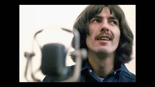 Thumbnail: NEW Beatles UNRELEASED track from Get Back sessions