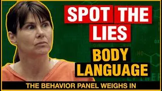Thumbnail: Three HUGE Lies That Fell Apart