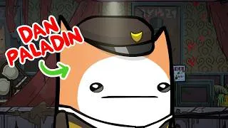 Thumbnail: What BattleBlock Theater Looks Like in 2026