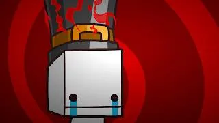 Thumbnail: BattleBlock Theater Quality of Life Remaster Preview (Steam)