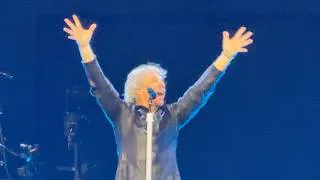 Thumbnail: Bon Jovi – Livin’ On A Prayer (Live at Madison Square Garden) | Night 6 | July 19, 2026