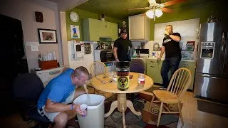 Thumbnail: Original Mad Dog 357 Experiment!!! (TheBellLife)