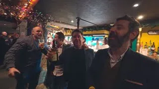 Thumbnail: NYE