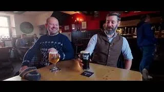Thumbnail: Some Christmas Drinking....