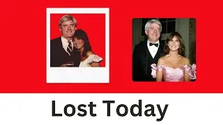 Thumbnail: 3  STARS Who Died TODAY!