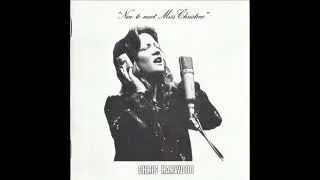 Thumbnail: Chris Harwood -  Nice To Meet Miss Christine  1973  (full album)