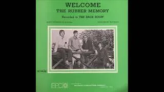 Thumbnail: The Rubber Memory - Welcome 1970  (full album)