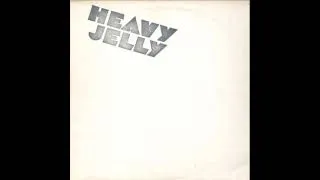 Thumbnail: Heavy Jelly - Heavy Jelly  1970  ( full album)