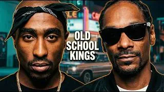 Thumbnail: Eminem Snoop Dogg 50 Cent – Iced Out 2026 Mixtape ft Akon, DMX Full Rap Mix