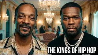 Thumbnail: West Coast Heat 2026 Snoop Dogg, The Game, Warren G ft Xzibit, YG Full Album Mix