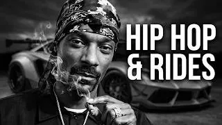 Thumbnail: 2026 Rap Mix: Snoop Dogg, Eminem, 50 Cent- THE BEST RAP MUSIC (Iced Out Mixtape)