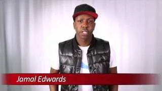Thumbnail: SBTV's Jamal Edwards Top 5 Playlist