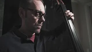 Thumbnail: Kepa Lehtinen - It is ok to be sad and dark (Official Music Video)
