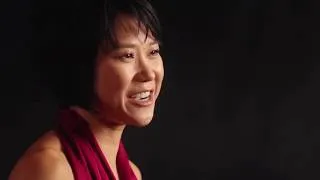 Thumbnail: Yuja Wang Inspiring Stories In Partnership with Rolex