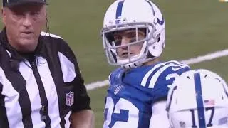 Thumbnail: WHAT ARE YOU DOING!? (worst sports plays ever)