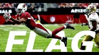 Thumbnail: Top 5 Most INSANE Sports Plays Called Back!!
