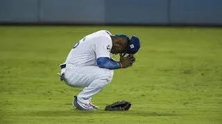 Thumbnail: MOST EMOTIONAL MOMENTS IN SPORTS HISTORY (SAD)