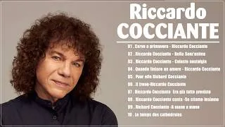 Thumbnail: Mix Riccardo Cocciante - Riccardo Cocciante Medley - I Più Grandi Successi Di Riccardo Cocciante