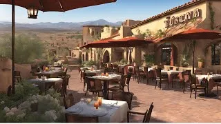 Thumbnail: Discover the Top Rated Best Restaurants Tucson AZ 2025