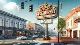 Thumbnail: Top Rated Best Restaurants OAKLAND, CALIFORNIA 2025