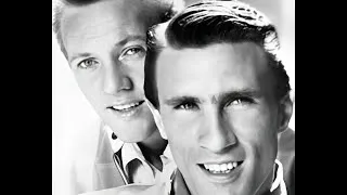 Thumbnail: Righteous Brothers - Unchained Melody (High Quality)