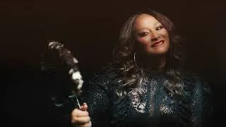 Thumbnail: Queen Shirl'e - STRONGER ft. Lavina Williams (Muisc Video)