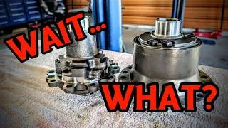 Thumbnail: Buyer Beware!! Amazon Issues!