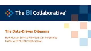 Thumbnail: BI Collab Build vs. Buy - The BI Collaborative